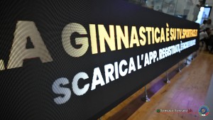 assoluti2025 00265   filippo tomasi 